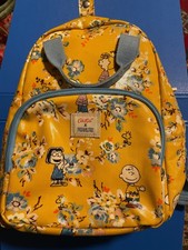 Cath Kids Peanuts/Snoopy small