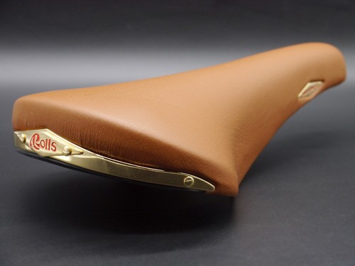 Selle san marco - san,