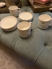 Royal Doulton British Airways