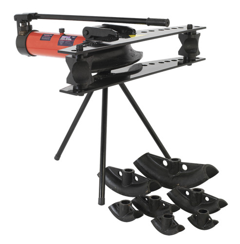 Sealey pbs91 industrial - pbs91,