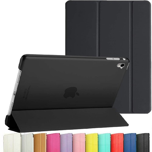 Ipad case cover for 10th - cover,