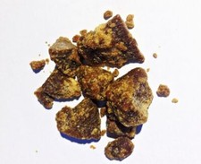 Incense Resin Wholesale XXL 40g-100g -Tree Resin-Premium