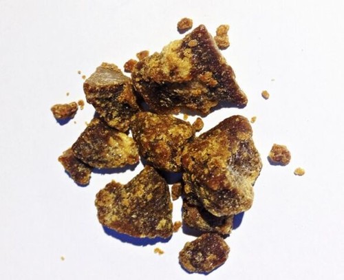 Incense resin wholesale xxl - incense,