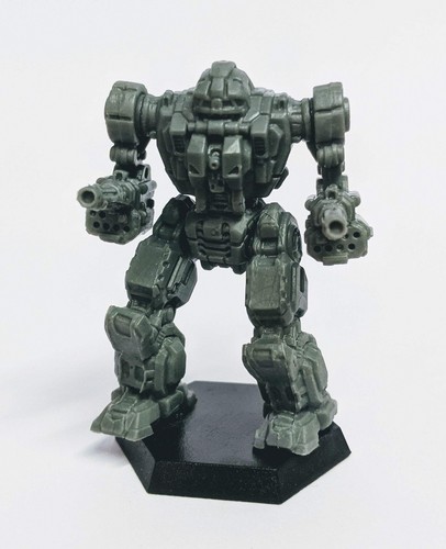Battletech gargoyle single - battletech:,