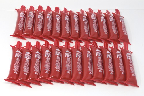 Tubes lubegard tranny - dr,