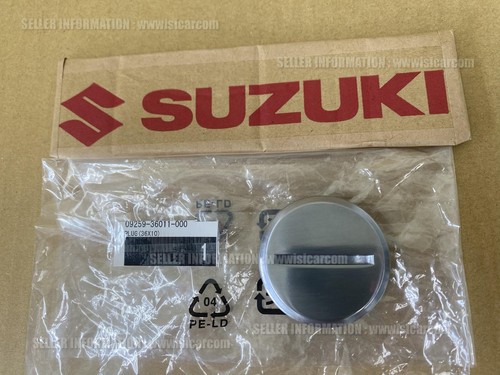 Suzuki gz250 1999 2010 tu250 - 1999,