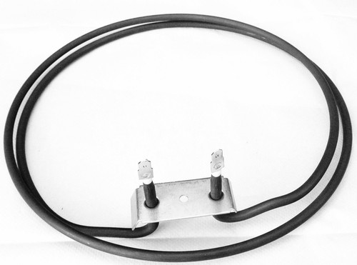Creda cooker oven element - oven,