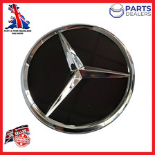 GENUINE MERCEDES-BENZ ALLOY