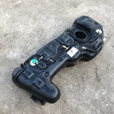 NISSAN MICRA K12 02-10 1.2