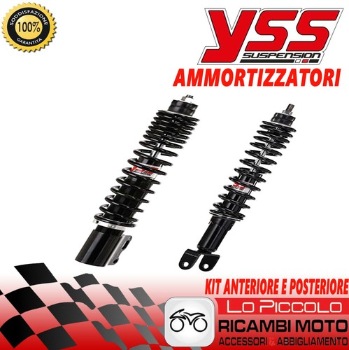 Adjustable front and rear - front,