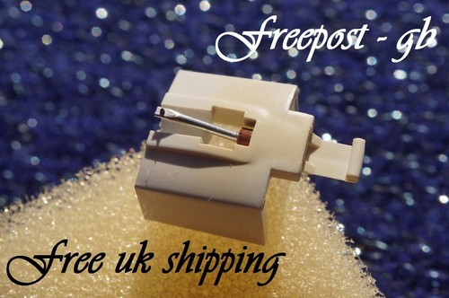 446 record player stylus - 446,