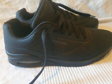 Skechers Los Angeles Trainers