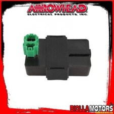 IKY6006 ECU CDI KYMCO MXU 50