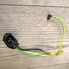 YORK FITNESS HERITAGE T101