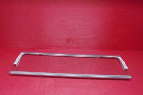 Fridge freezer fisher - freezer,