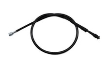 Speedo Cable for 1985 Honda