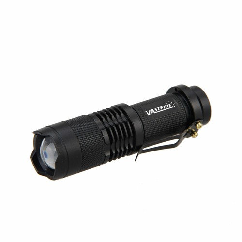 Zoomable 850nm infrared - zoomable, ir