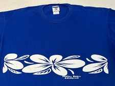 Vintage 1990s 90s malibu - 90s,