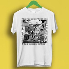 Crass the feeding - of,