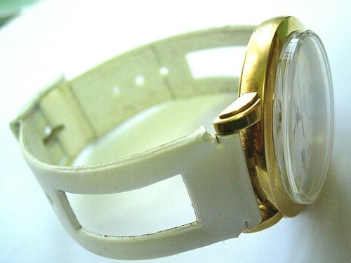 Bracelet 17mm strap band - 17mm,