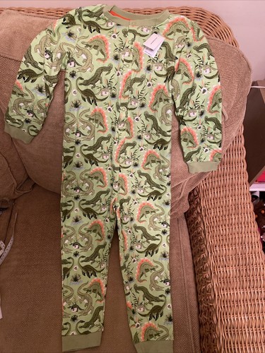 Cath kidston kids dinosaurs - kidston,