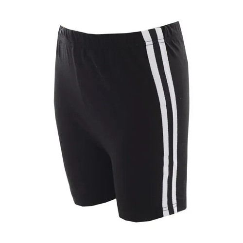 Girls size inch waist - girls, 20
