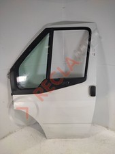 FORD Transit 85 T280 MK7 N/S/F