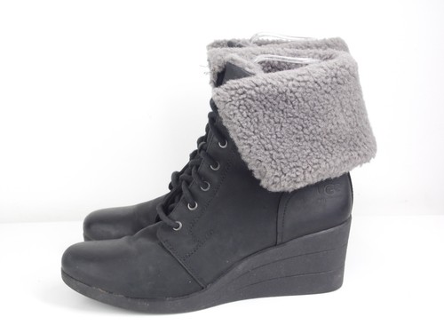 Ugg australia zea waterproof - australia,