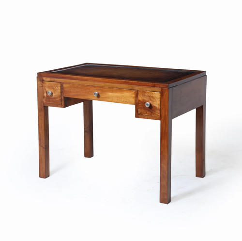 French art deco solid - art,