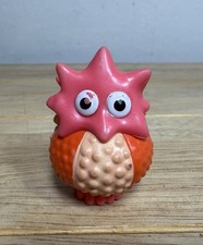 Twirlywoos Peek A Boo Figure