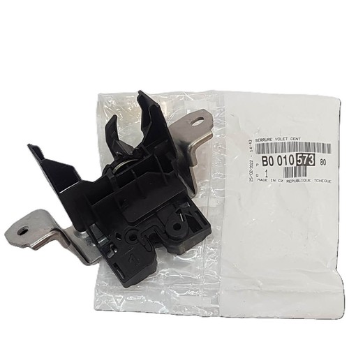 Genuine citroen peugeot 108 - genuine, c1