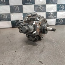 Hyundai I40 2011-2015 1.7 D