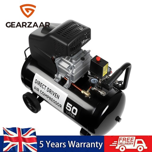 50l air spray painting - air,