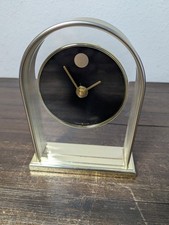 Vintage Howard Miller Quartz
