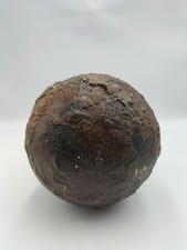 HMS Temeraire 1805 Battle Of