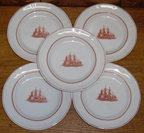 Wedgwood georgetown - 5,