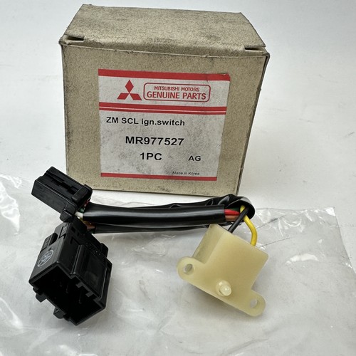 Mitsubishi colt z39a engine - mitsubishi,