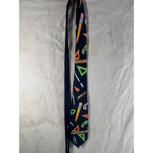 Designs rogers mens - designs, a.
