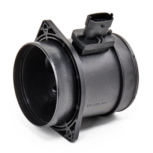Air mass sensor flow meter - mass,