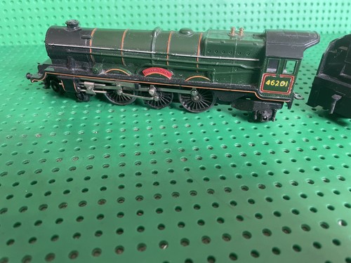 Triang hornby gauge - hornby,