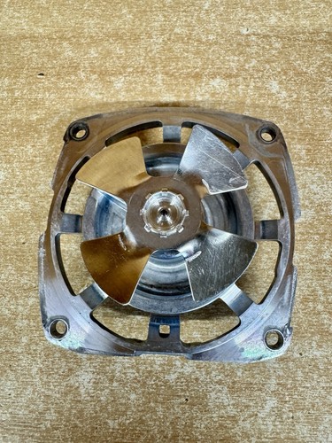 Paslode im360ci ppn35ci - im360ci, 360xi