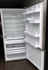 Fisher paykel fridge freezer - fisher,