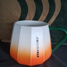 starbucks 2025 Halloween