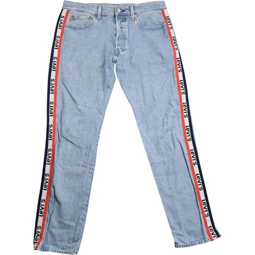 Levi jeans waist - levi's, 34