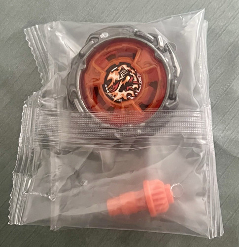 Takara tomy beyblade 21 - takara,