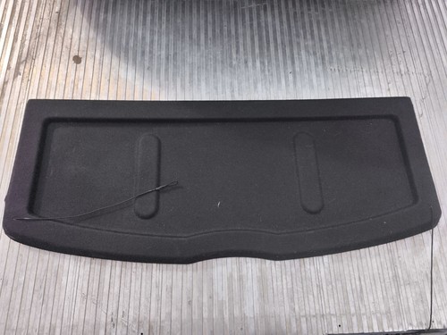 Kia venga 2010 - kia, 2010-2019
