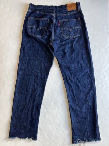 Levi premium 501 90s - premium,