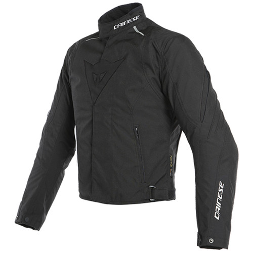 Dainese laguna seca - laguna,