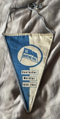 Pennant germany football - germany,
