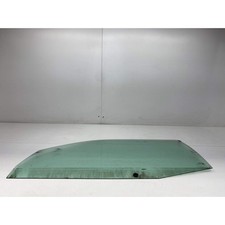 Citroen saxo vts door glass